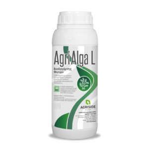AgriAlga L