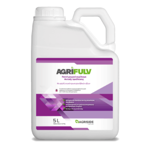 Agrifulv