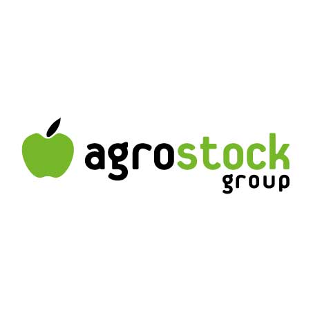AGROSTOCK-450