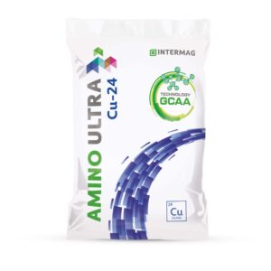 Amino Ultra Cu-24