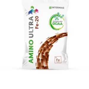 Amino Ultra Fe-20