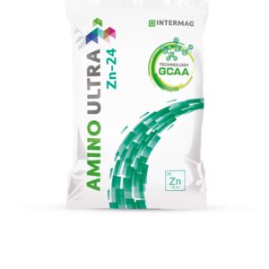 Amino Ultra Zn-24