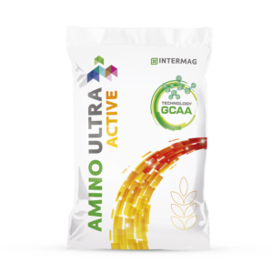 Amino Ultra Active