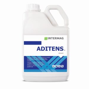 Aditens Max