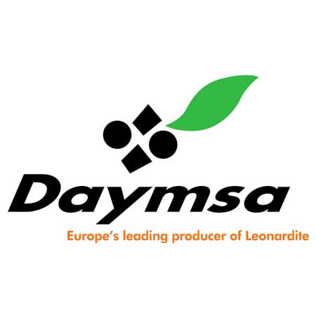 DAYMSA-HOME