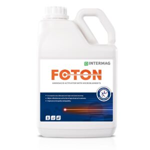 Foton