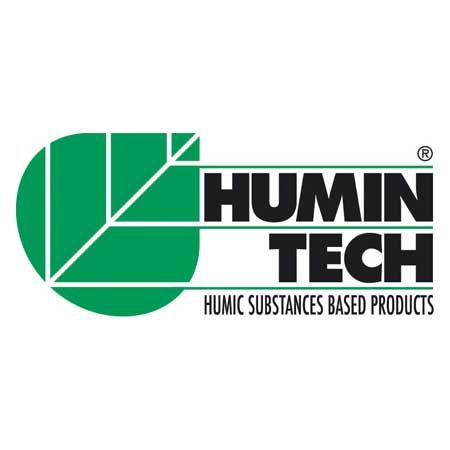 HUMINTECH-450