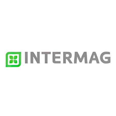 INTERMAG-HOME