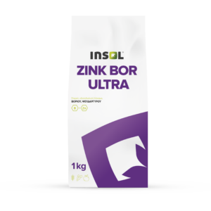 Insol Zink Bor Ultra