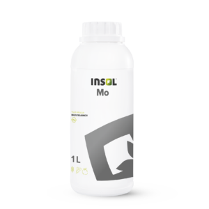 Insol Mo