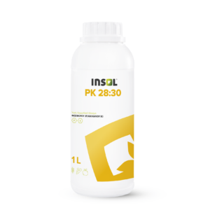 Insol PK 28-30