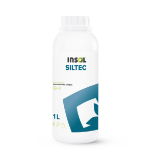 Insol Siltec