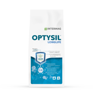 Optysil Longlife