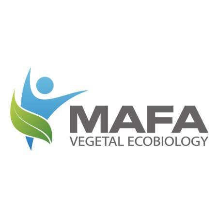 MAFA-450