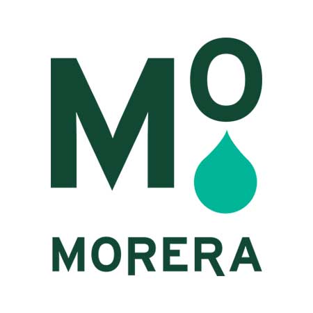 MORERA-450