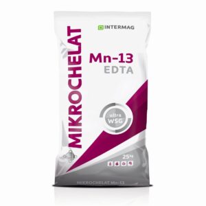 Mikrochelat Mn-13