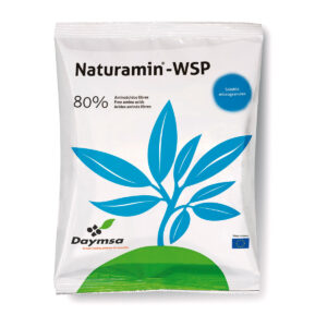 Naturamin-WSP
