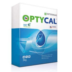 Optycal