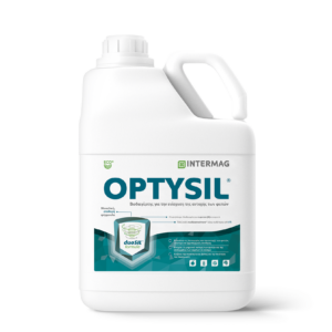 Optysil