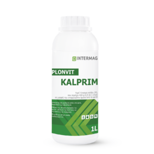 Plonvit Kalprim