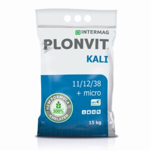 Plonvit Kali 11/12/38
