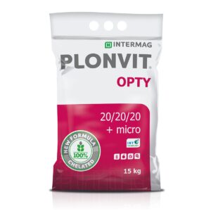 Plonvit Opty 20/20/20