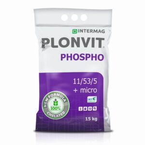 Plonvit Phospho 11/53/5