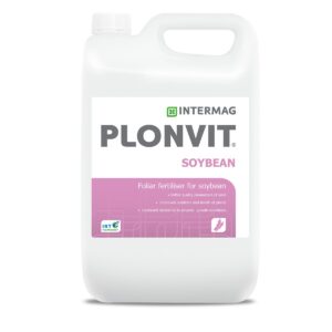 Plonvit Soybean
