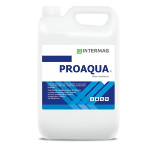 Proaqua