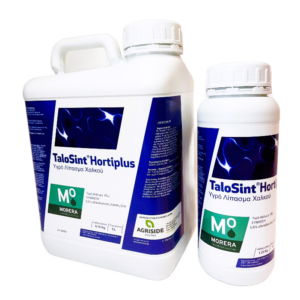 TaloSint Hortiplus
