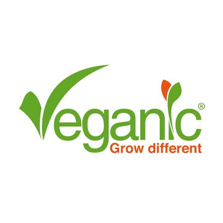 VEGANIC-450