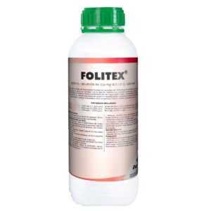 Folitex