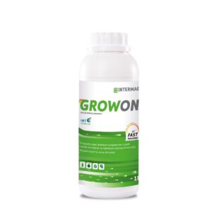 Growon