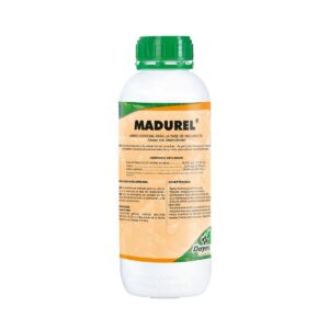 Madurel