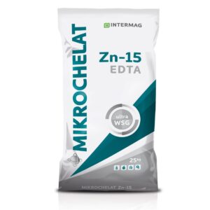 Mikrochelat Zn-15