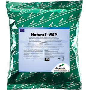 Natural-WSP