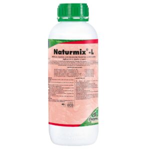 Naturmix L