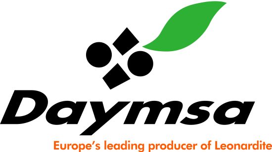 Logo Daymsa