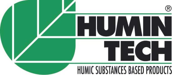 HUMINTECH-NEW-BIG