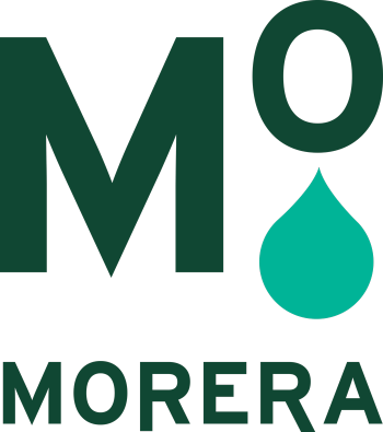 MORERA-BIG