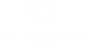 T.P.AGRISIDE_LOGO_FINAL_WHITE