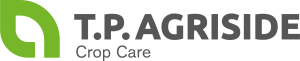 T.P.AGRISIDE_LOGO_HORIZONTAL_FINAL
