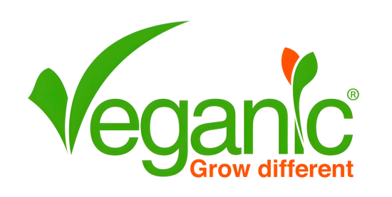 VEGANIC-BIG